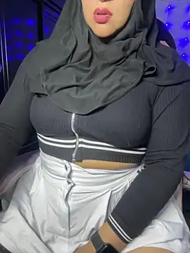 Jameela online show from 10-26-25, 10:10