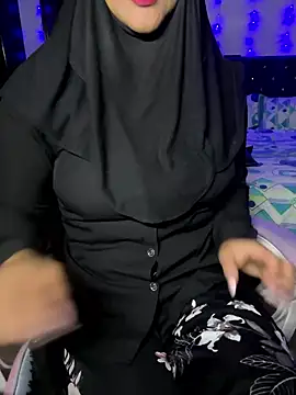 Jameela online show from 01-08-26, 10:05