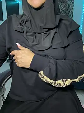 Jameela online show from 03-17-26, 12:13