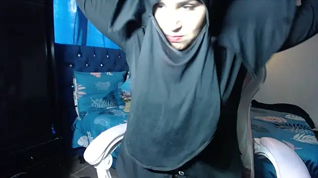 Jameela online show from 02-05-25, 10:22