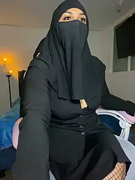 Jameela online show from 02-25-25, 11:48