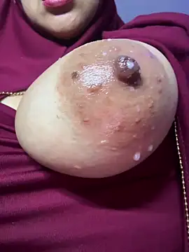 Jameela online show from 04-16-26, 12:00