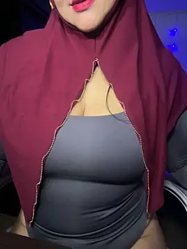 Jameela online show from 11-05-25, 11:30