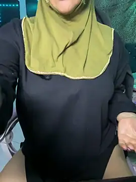 Jameela online show from 05-05-26, 01:52