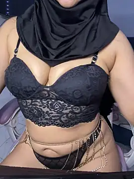 Jameela online show from 05-21-26, 11:35