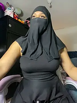 Jameela online show from 03-02-25, 11:06