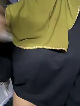 Jameela online show from 04-14-26, 01:10