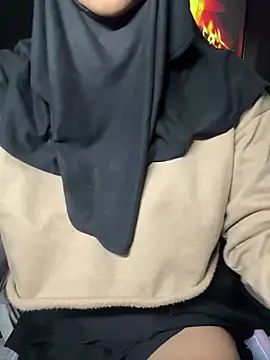 Jameela online show from 02-06-26, 09:33