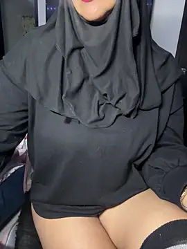 Jameela online show from 02-05-26, 11:33