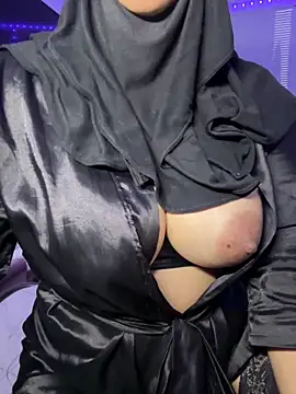 Jameela online show from 02-22-26, 11:17