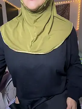 Jameela online show from 03-06-26, 11:22