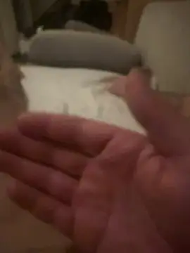 Snapshot of simonDuisburg chatting on 03-10-25, 11:27 simonDuisburg online show from 03-10-25, 11:27