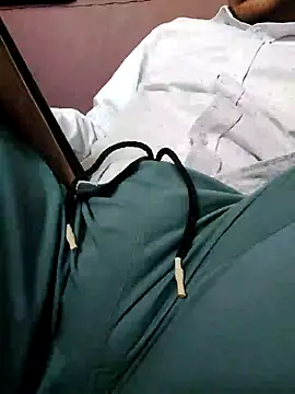 Nishubig online show from 02-16-25, 06:32