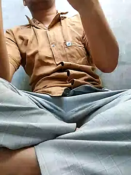 Nishubig online show from 03-14-25, 09:35