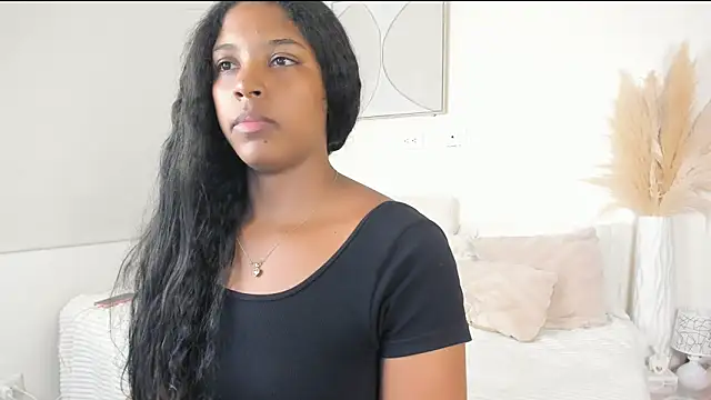 ZOEGARNER01 online show from 02-27-26, 07:03