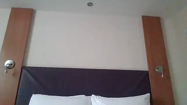 Allys online show from 02-14-25, 11:53