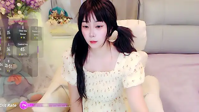 yoyoyo 99 online show from 05-06-26, 02:59