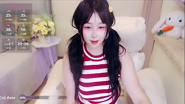 yoyoyo 99 online show from 06-24-26, 04:16