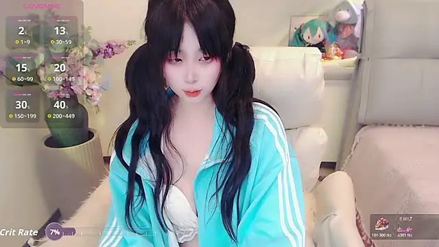 yoyoyo 99 online show from 10-25-25, 03:34