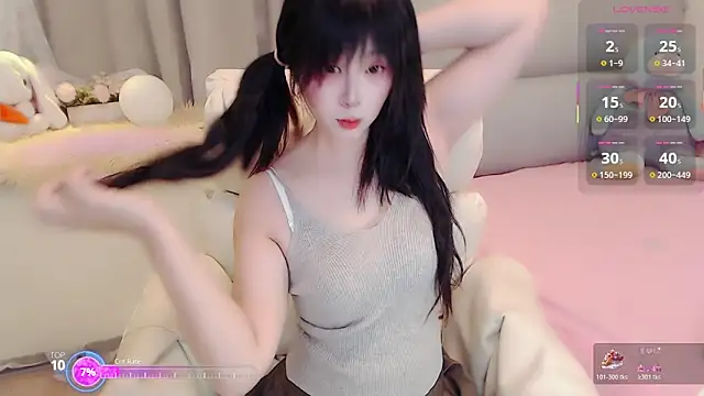 yoyoyo 99 online show from 11-27-25, 04:13