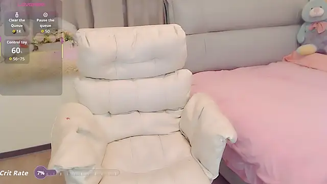 yoyoyo 99 online show from 11-20-25, 03:18