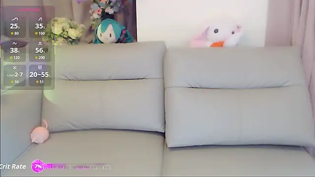 yoyoyo 99 online show from 06-30-26, 04:18