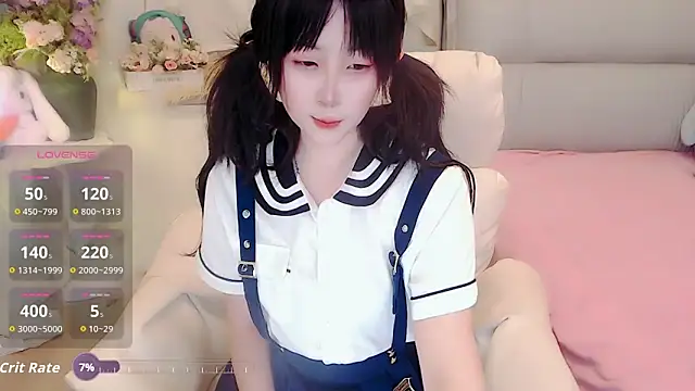 yoyoyo 99 online show from 02-08-26, 03:54