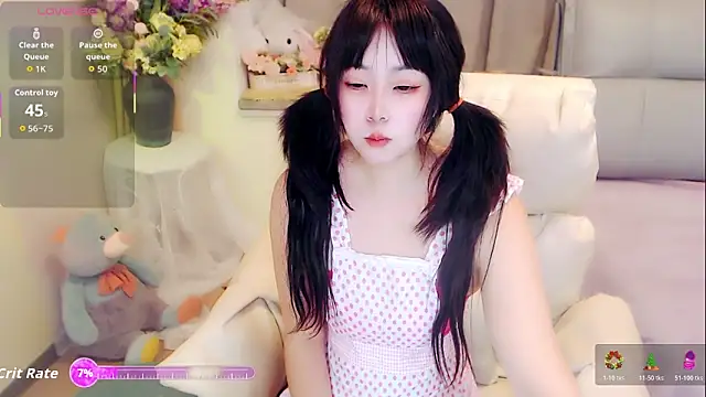 yoyoyo 99 online show from 05-09-26, 04:05