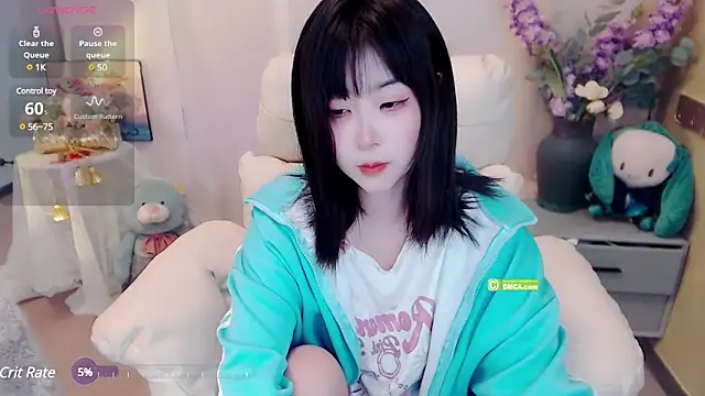 Snapshot of yoyoyo_99 chatting on 03-11-25, 12:28 yoyoyo 99 online show from 03-11-25, 12:28