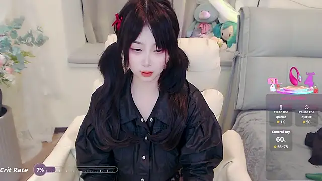 Snapshot of yoyoyo_99 chatting on 09-16-25, 04:30 yoyoyo 99 online show from 09-16-25, 04:30