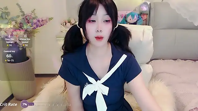 Snapshot of yoyoyo_99 chatting on 10-11-25, 05:08 yoyoyo 99 online show from 10-11-25, 05:08