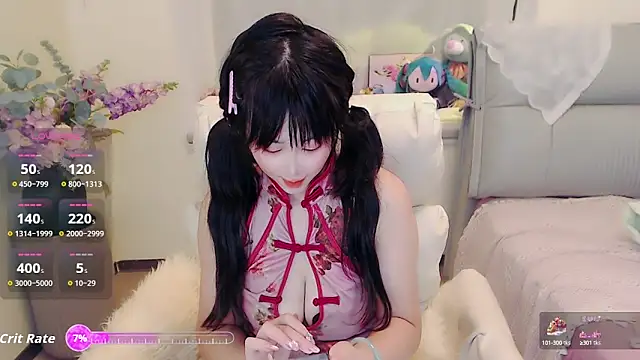 Snapshot of yoyoyo_99 chatting on 10-12-25, 03:41 yoyoyo 99 online show from 10-12-25, 03:41