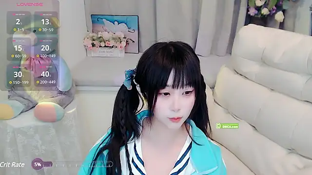 Snapshot of yoyoyo_99 chatting on 03-12-25, 03:29 yoyoyo 99 online show from 03-12-25, 03:29