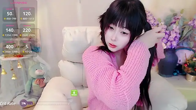 Snapshot of yoyoyo_99 chatting on 03-08-25, 05:38 yoyoyo 99 online show from 03-08-25, 05:38