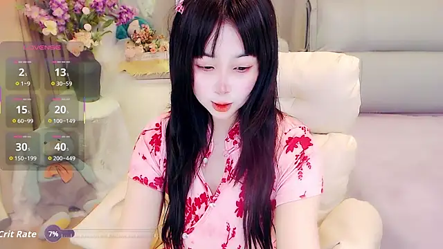 yoyoyo 99 online show from 05-03-26, 04:28