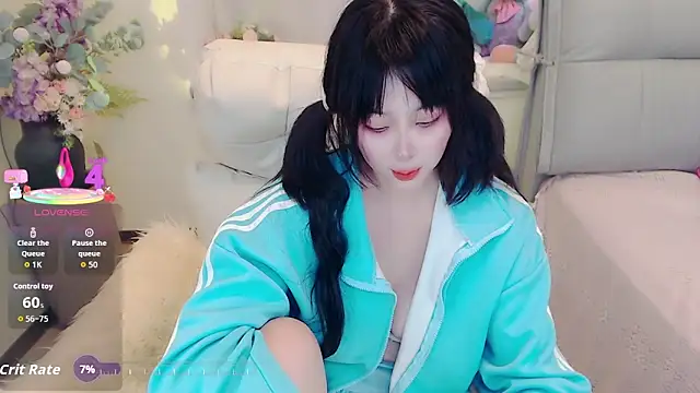 Snapshot of yoyoyo_99 chatting on 09-28-25, 05:31 yoyoyo 99 online show from 09-28-25, 05:31