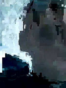 explored romantic online show from 09-13-25, 11:32