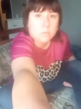 explored romantic online show from 12-14-25, 11:27