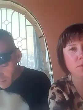 explored romantic online show from 09-14-25, 11:43