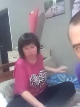 explored romantic online show from 10-14-25, 11:55