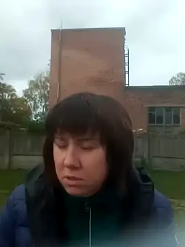 explored romantic online show from 10-11-25, 12:39