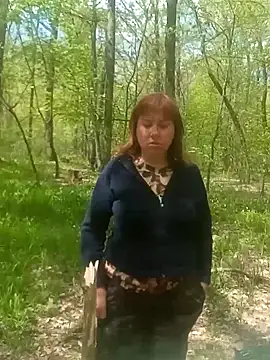 explored romantic online show from 05-02-26, 09:14
