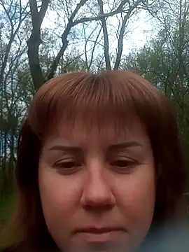 explored romantic online show from 04-22-26, 10:00