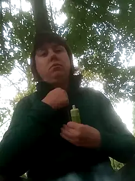 explored romantic online show from 09-24-25, 11:50