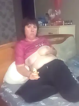 explored romantic online show from 10-06-25, 04:30