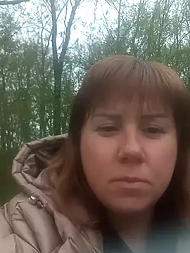 explored romantic online show from 04-30-26, 10:22