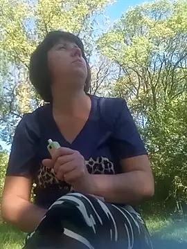 explored romantic online show from 09-11-25, 12:38