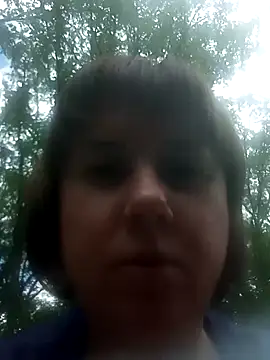 Snapshot of explored_romantic chatting on 06-15-26, 11:21 explored romantic online show from 06-15-26, 11:21