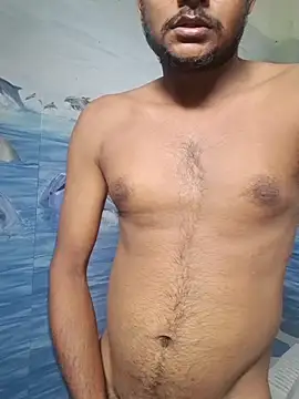 Snapshot of Itsdesi_boy chatting on 05-31-26, 04:51 Itsdesi boy online show from 05-31-26, 04:51