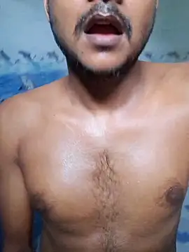 Snapshot of Itsdesi_boy chatting on 05-17-26, 09:42 Itsdesi boy online show from 05-17-26, 09:42